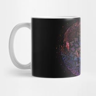 om Mug